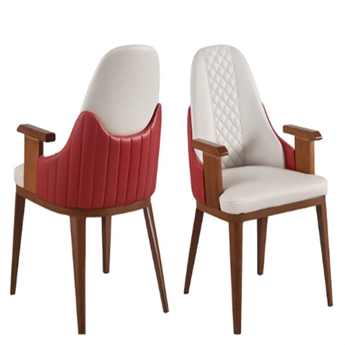 DINING CHAIR