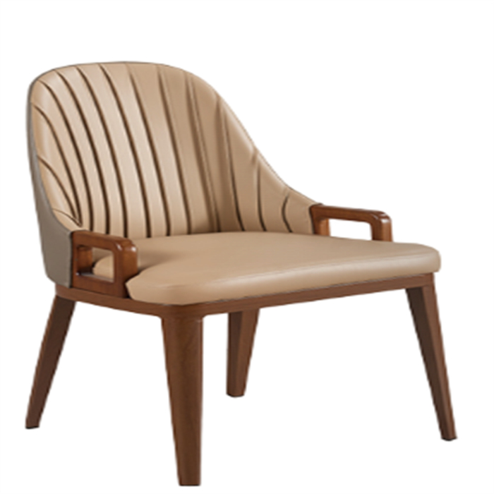 DINING CHAIR