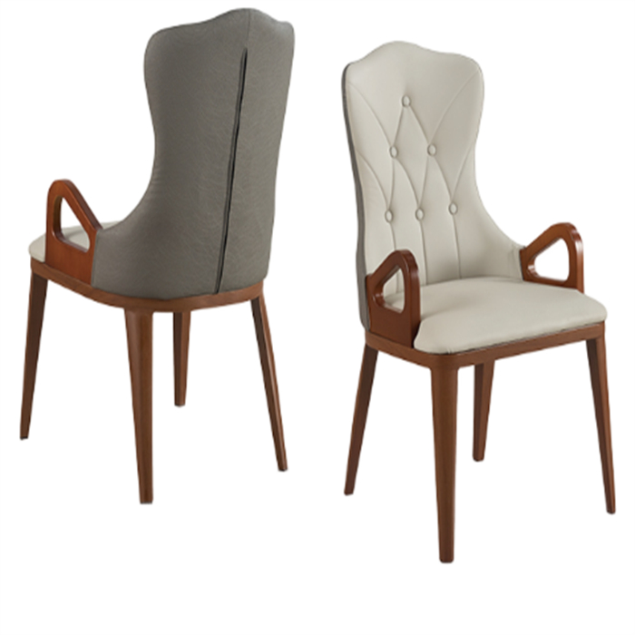 DINING CHAIR