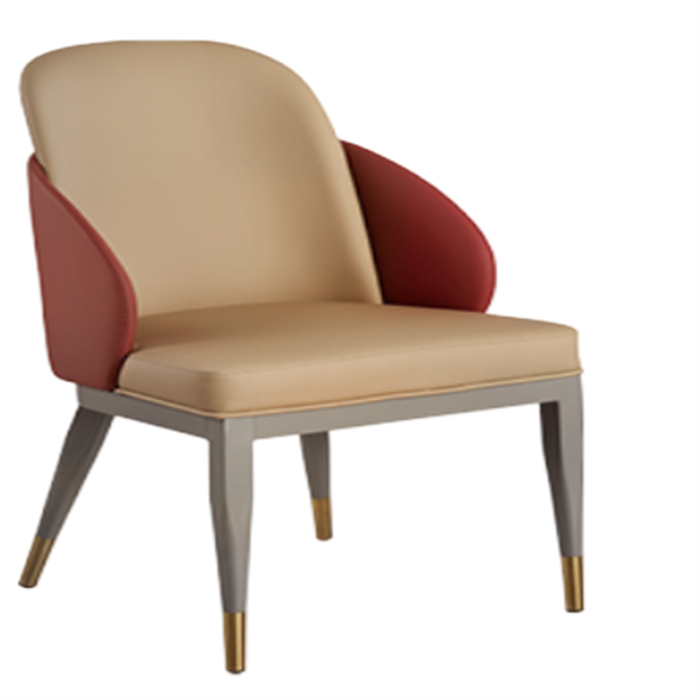 DINING CHAIR