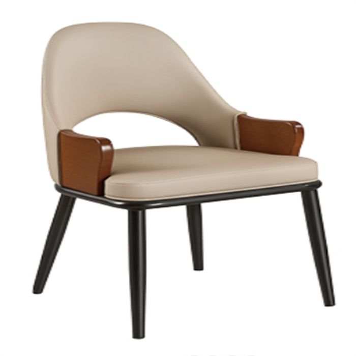 DINING CHAIR