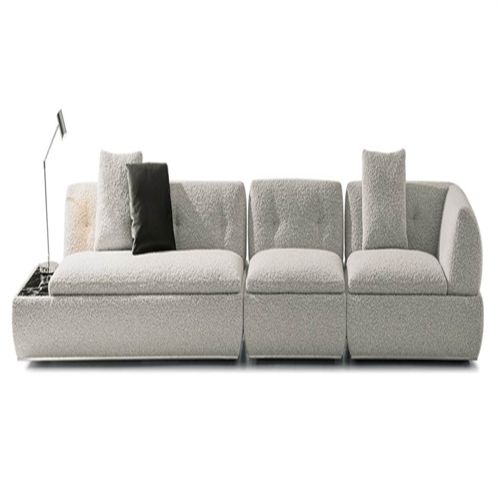 SOFA SEATS