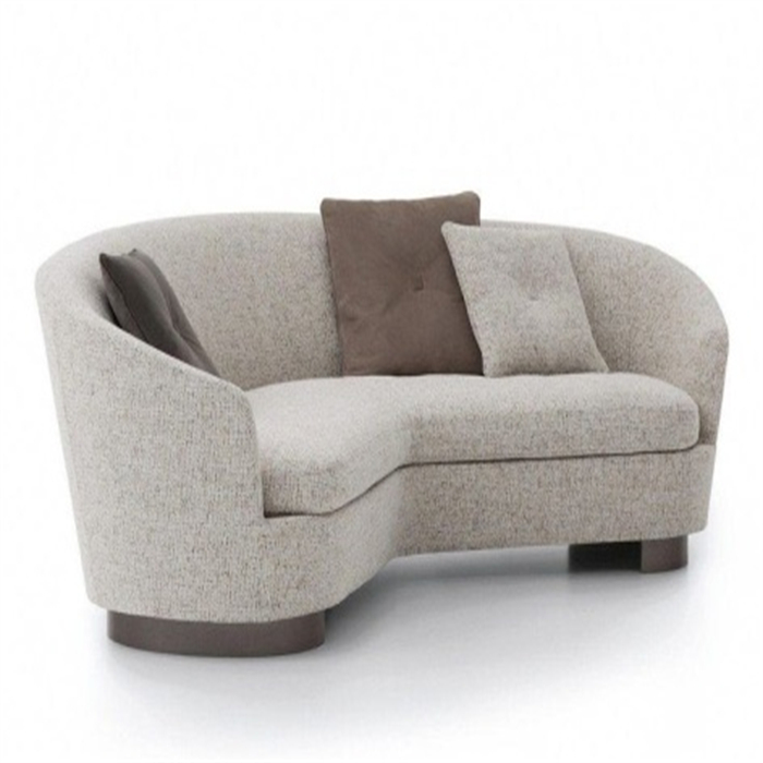SOFA SEATS