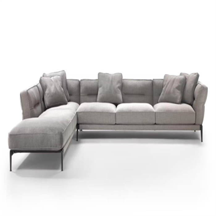 SOFA SEATS