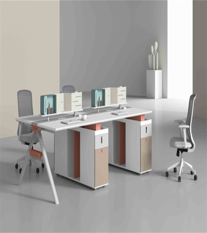 OFFICE TABLE