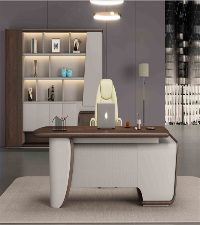 OFFICE TABLE