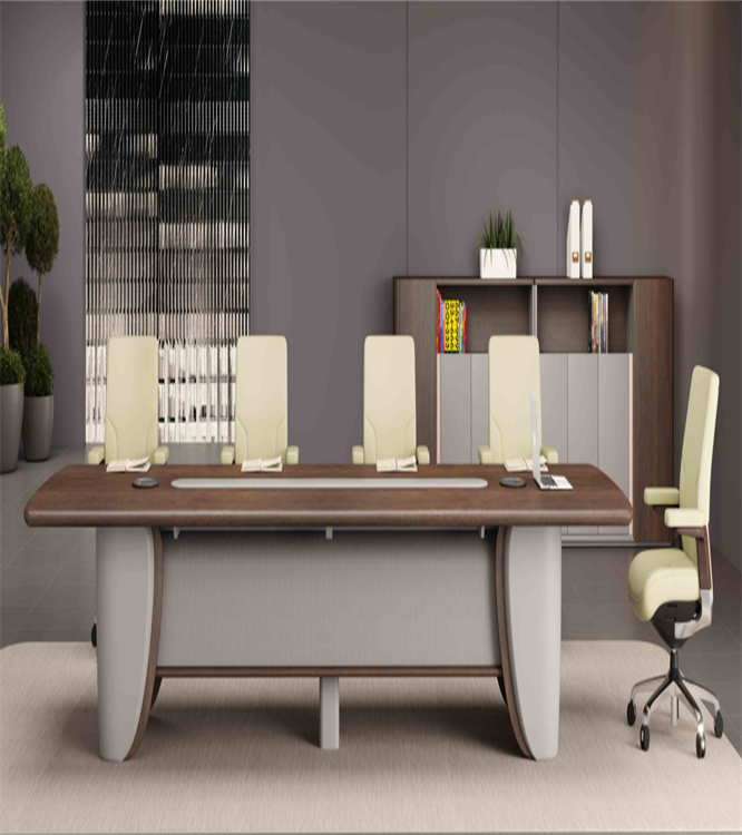 OFFICE TABLE