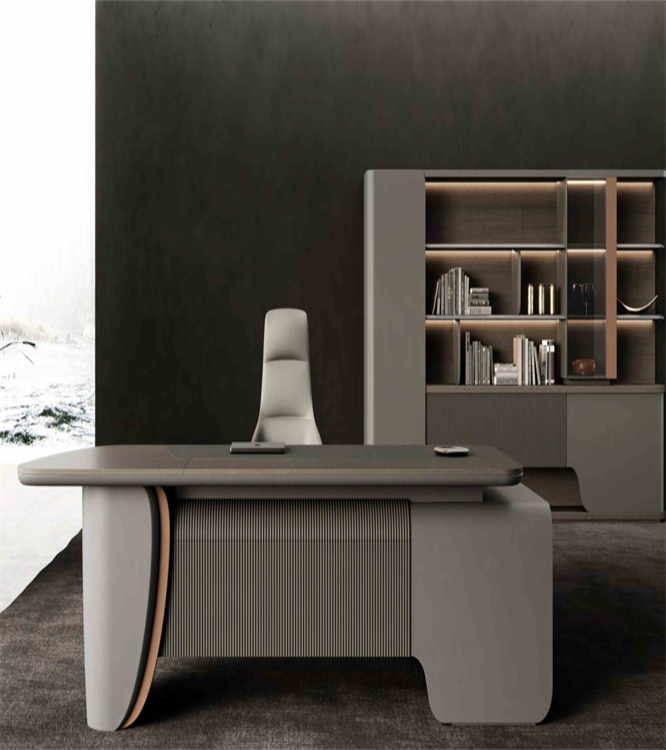OFFICE TABLE