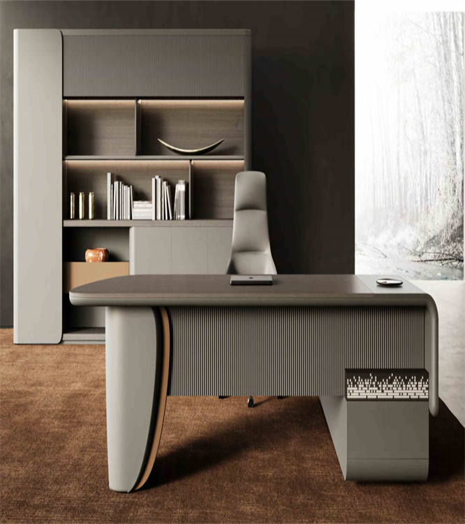 OFFICE TABLE