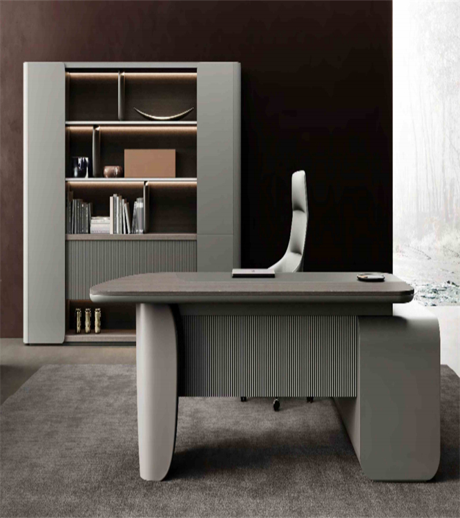 OFFICE TABLE