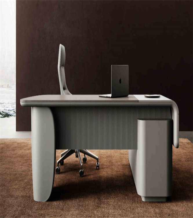 OFFICE TABLE