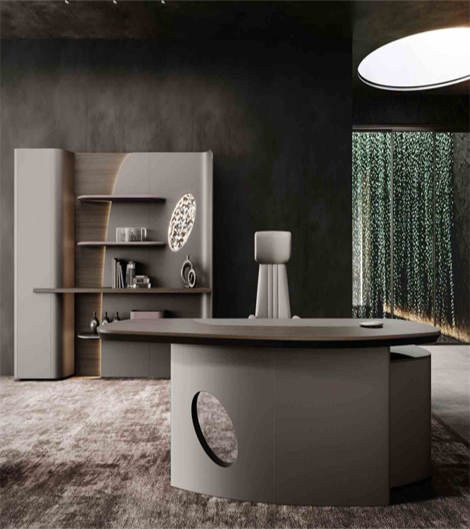 OFFICE TABLE