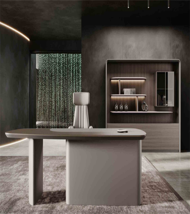 OFFICE TABLE