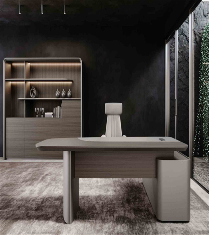 OFFICE TABLE