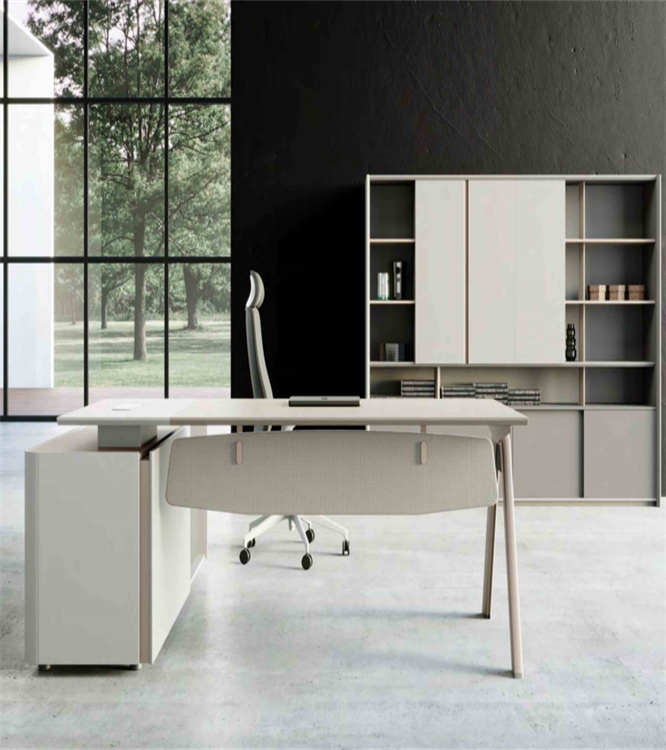 OFFICE TABLE