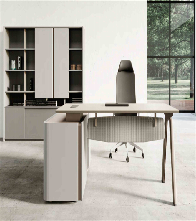 OFFICE TABLE