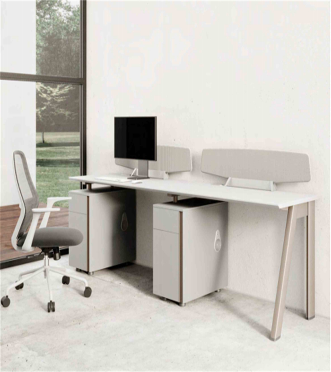 OFFICE TABLE