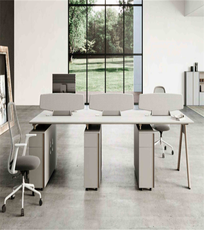 OFFICE TABLE