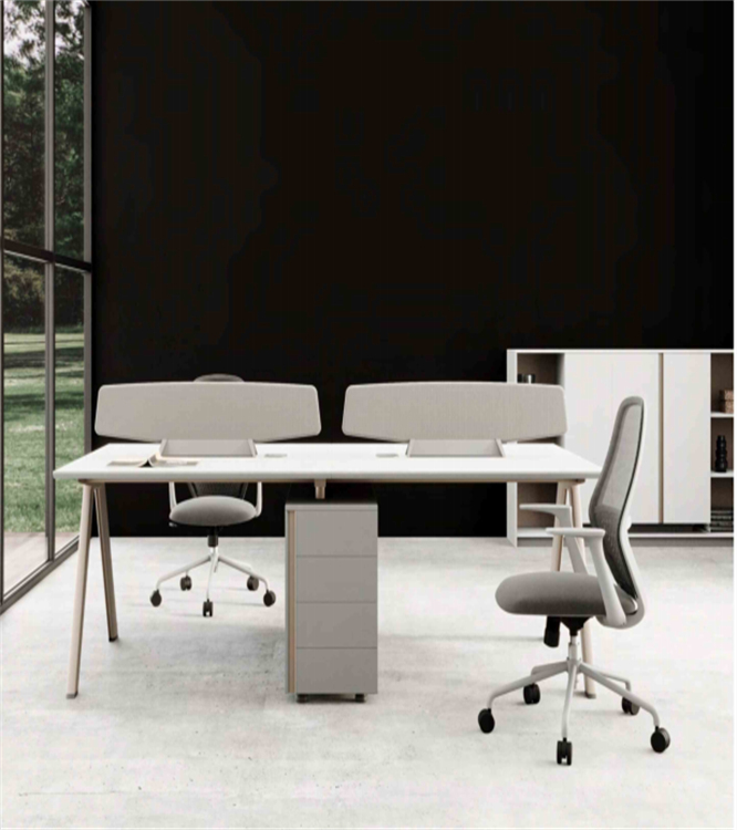 OFFICE TABLE