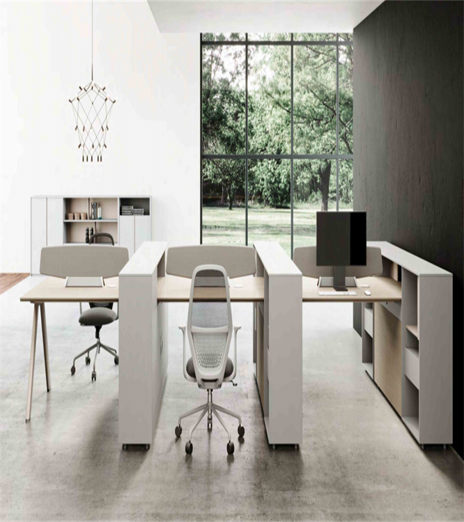 OFFICE TABLE