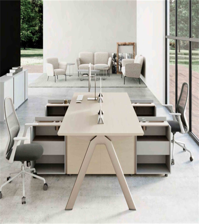 OFFICE TABLE