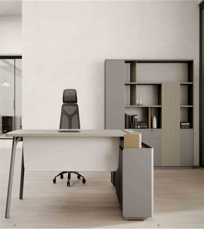 OFFICE TABLE