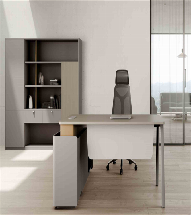 OFFICE TABLE