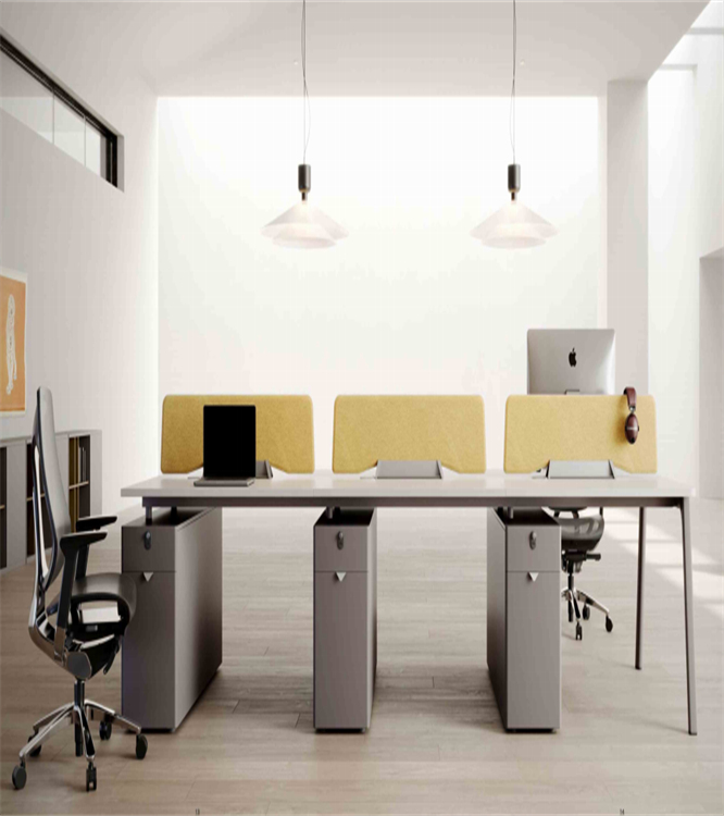 OFFICE TABLE