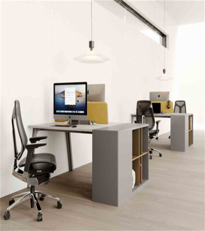 OFFICE TABLE