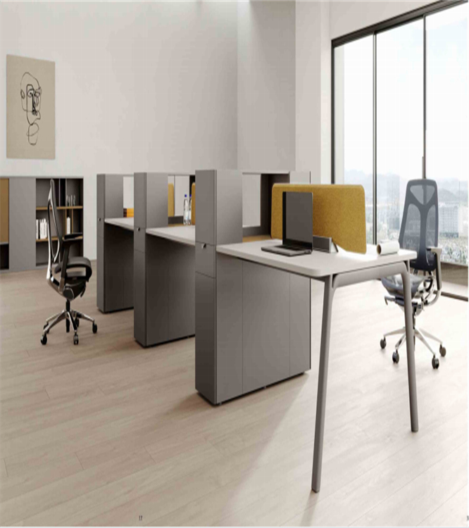 OFFICE TABLE