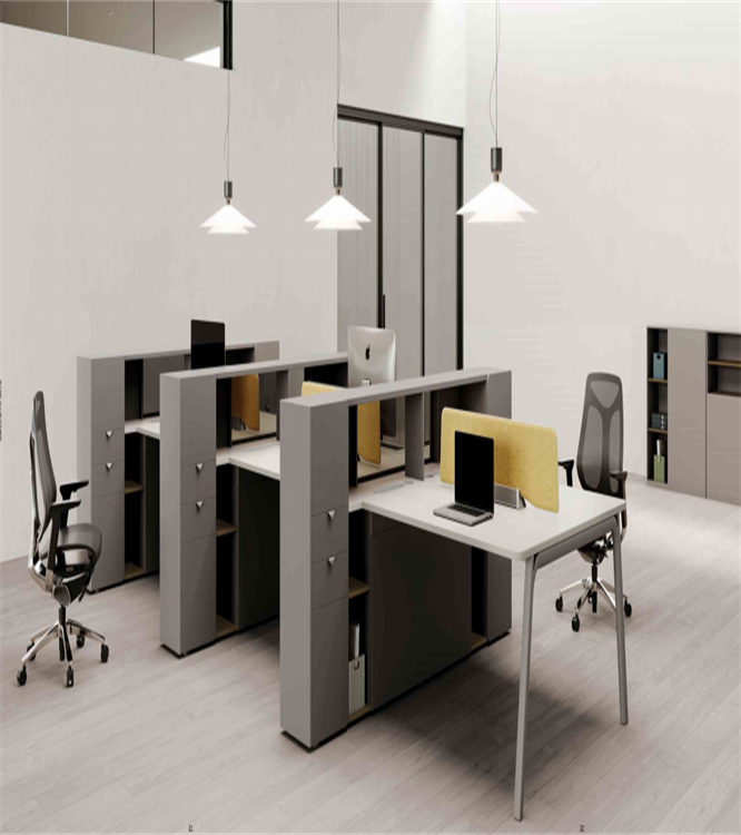 OFFICE TABLE
