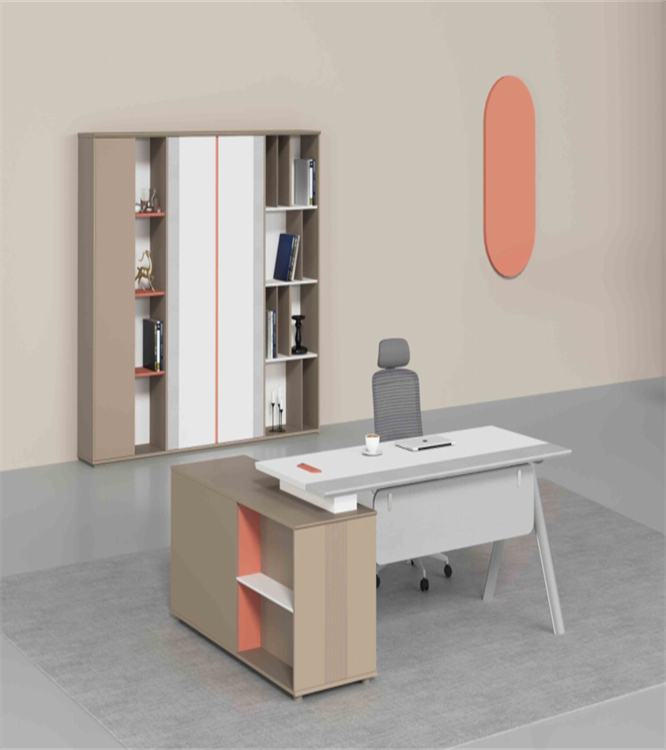 OFFICE TABLE