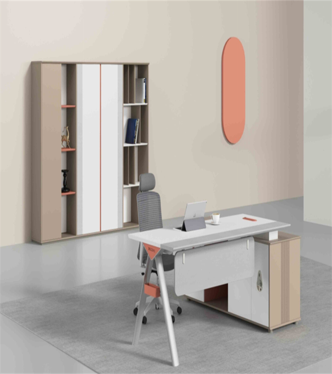 OFFICE TABLE