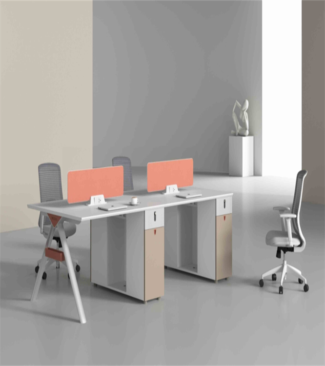 OFFICE TABLE