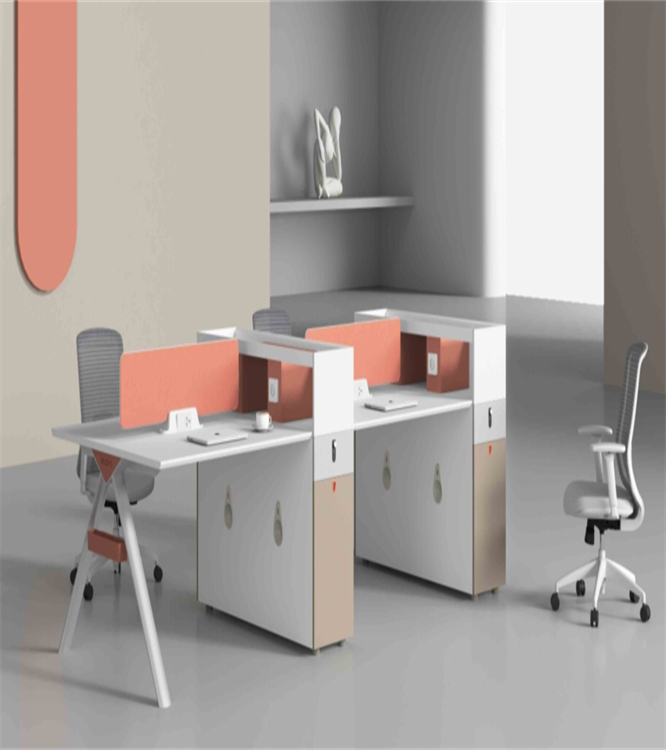 OFFICE TABLE