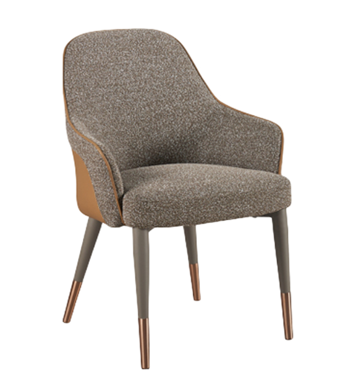 DINING CHAIR