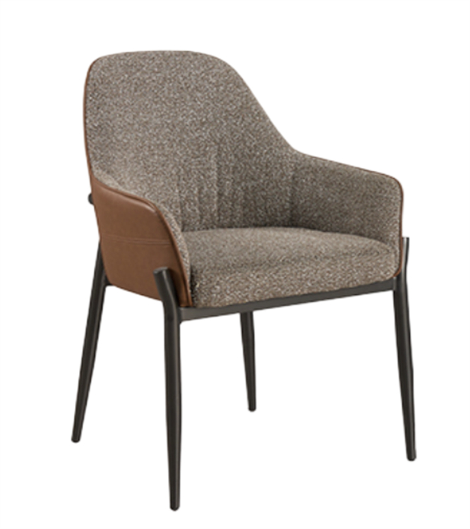 DINING CHAIR