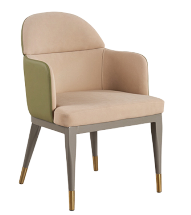 DINING CHAIR