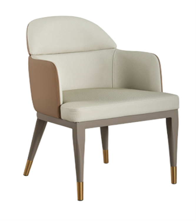 DINING CHAIR