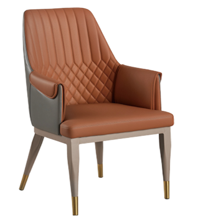 DINING CHAIR