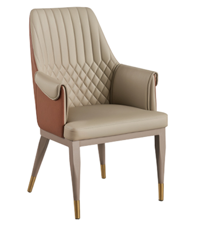 DINING CHAIR