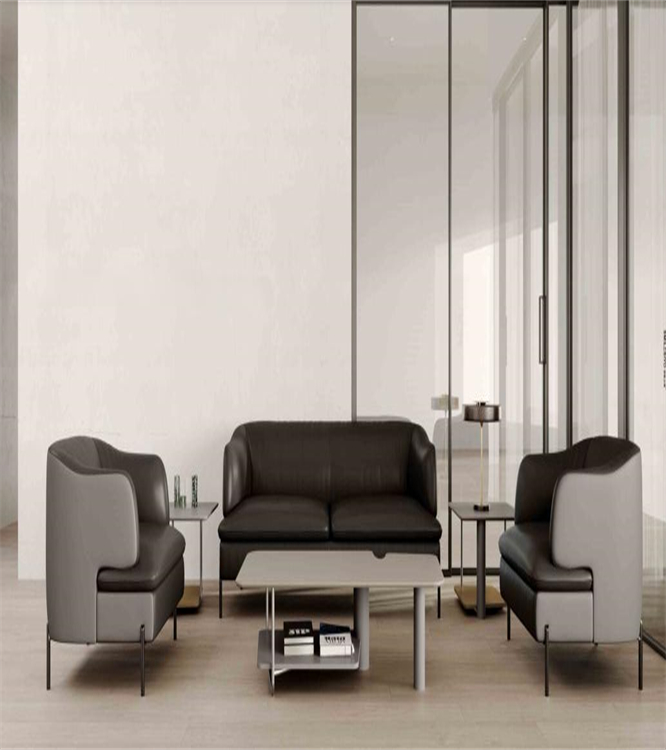 SOFA SEATS