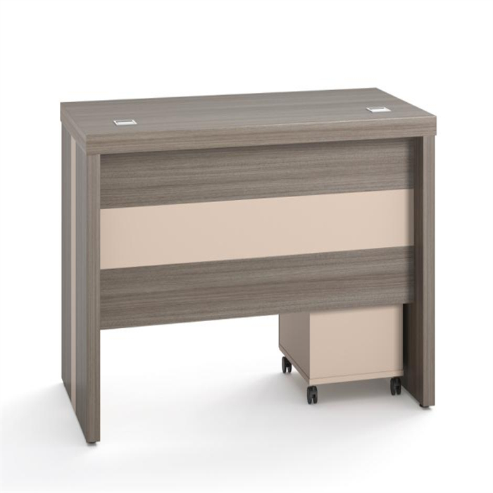 OFFICE TABLE