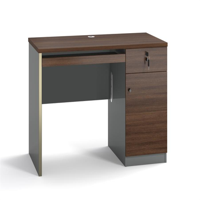 OFFICE TABLE