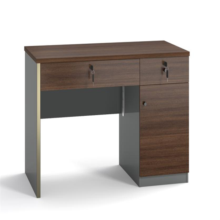 OFFICE TABLE