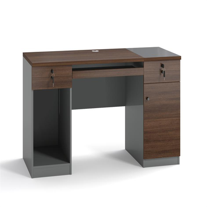 OFFICE TABLE