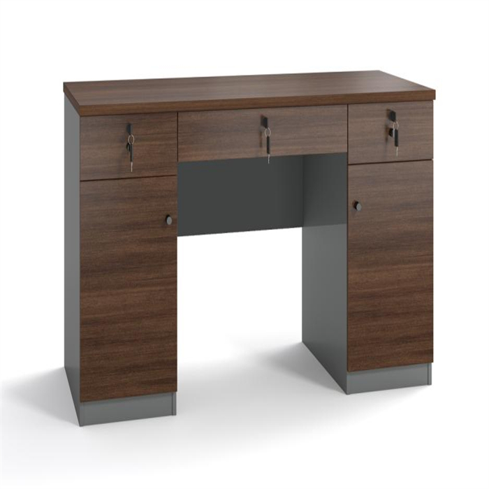 OFFICE TABLE