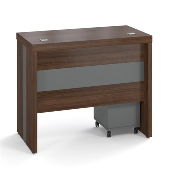 OFFICE TABLE