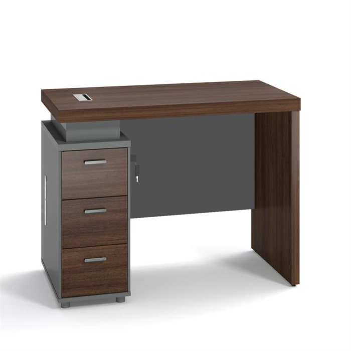 OFFICE TABLE