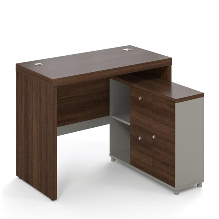 OFFICE TABLE